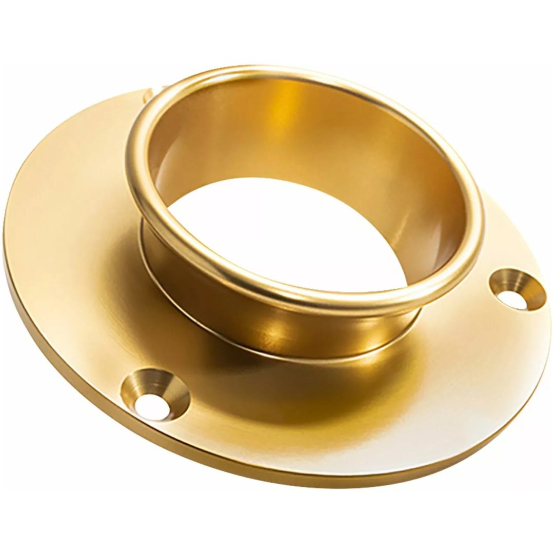 Stack BA Guld FEULING OIL PUMP CORP.