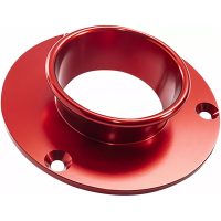 Stack BA Röd FEULING OIL PUMP CORP.