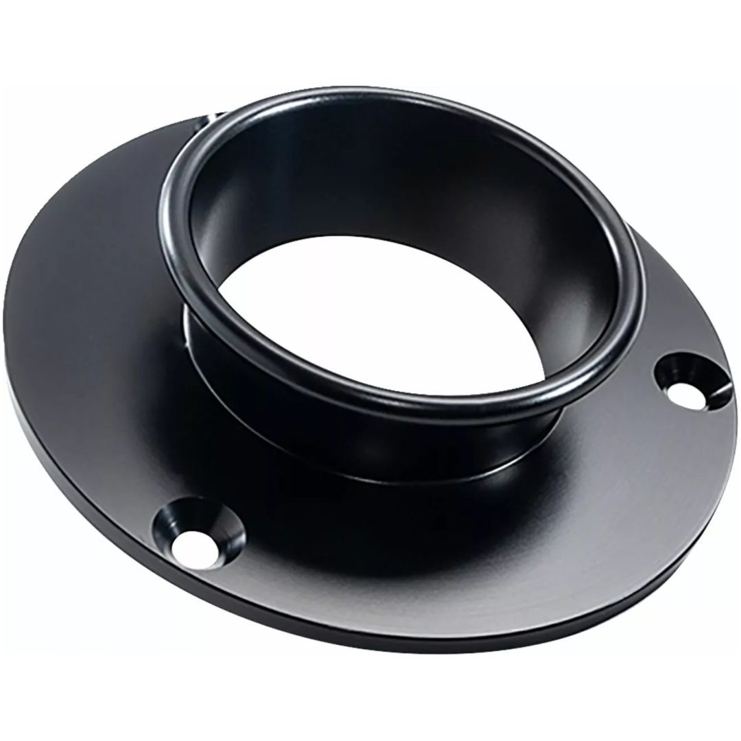 Stack BA Svart FEULING OIL PUMP CORP.
