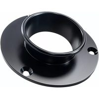 Stack BA Svart FEULING OIL PUMP CORP.