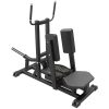 Stående Höftabduktor IFP1622 Impulse – miniatyr 2