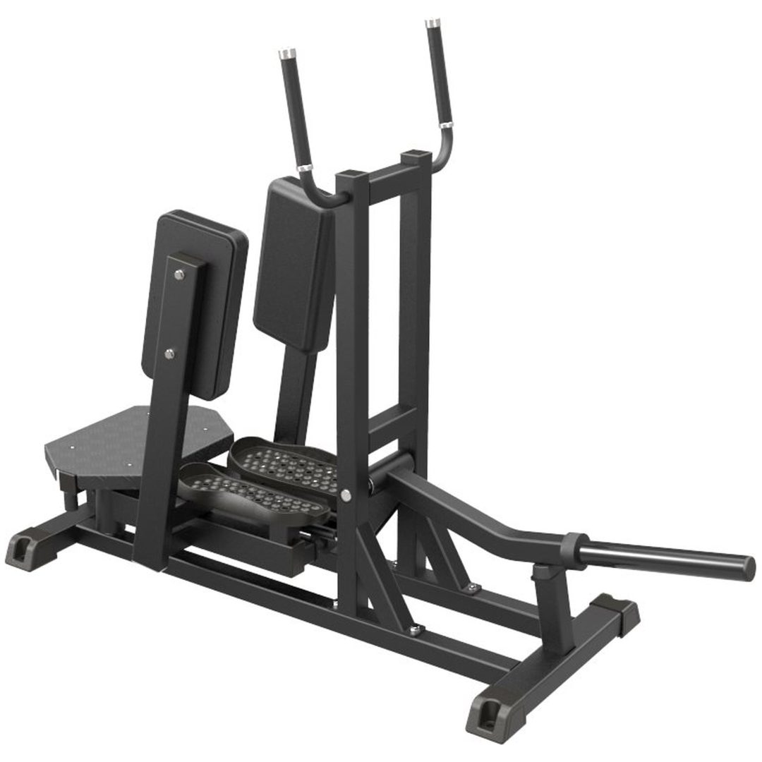 Stående Höftabduktor IFP1622 Impulse
