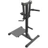 Stående Sidolyft IFP Svart Impulse 1165x885x1550 mm – miniatyr 2