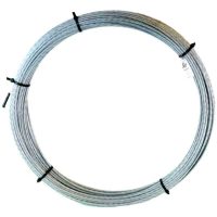 STAGLINA 16MM2 FE60 100MFE 60 16/5.1-9.0KN