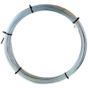 STAGLINA 16MM2 FE60 100MFE 60 16/5.1-9.0KN