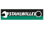 STAHLWIL Logo