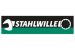 STAHLWIL Logo