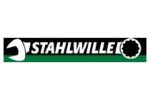 STAHLWILLE logotyp