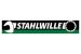 STAHLWILLE logotyp