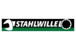 STAHLWILLE Logo