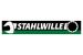 STAHLWILLE Logo