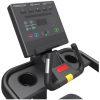 Stair climber 700 Impulse – miniatyr 2