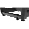 Stair climber 700 Impulse – miniatyr 3