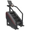 Stair climber 700 Impulse – miniatyr 1