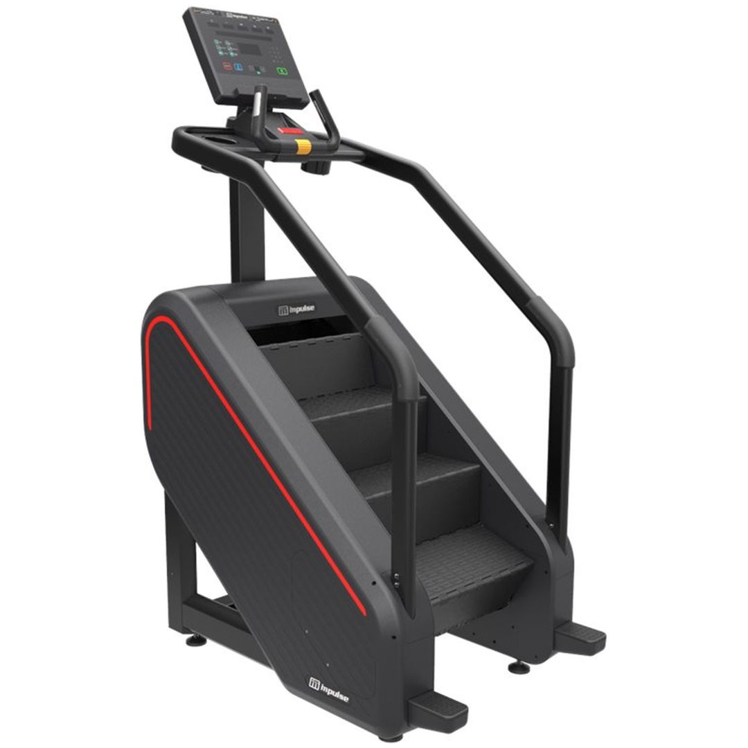 Stair climber 700 Impulse
