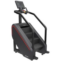 Stair climber 700 Impulse