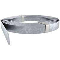 STÅLBAND FLAT 30X3MM RING 71M