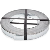 Stålband Sbs 25x1,0 25m FASTCC