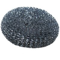 Stålboll Standard HYGIENTE