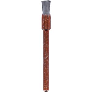 STÅLBORSTE 532JA 3,2MM 3ST