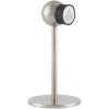 Ställ För Telefon Silver Polerad KLOCK WERKS Fäste – miniatyr 9