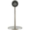 Ställ För Telefon Silver Polerad KLOCK WERKS Fäste – miniatyr 8
