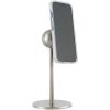 Ställ För Telefon Silver Polerad KLOCK WERKS Fäste – miniatyr 6