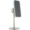 Ställ För Telefon Silver Polerad KLOCK WERKS Fäste – miniatyr 5
