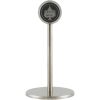 Ställ För Telefon Silver Polerad KLOCK WERKS Fäste – miniatyr 4