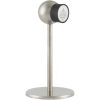 Ställ För Telefon Silver Polerad KLOCK WERKS Fäste – miniatyr 1
