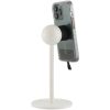 Ställ För Telefon Vit KLOCK WERKS Fäste – miniatyr 8