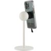 Ställ För Telefon Vit KLOCK WERKS Fäste – miniatyr 2