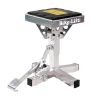 Ställ Lyft Silver Bike-Lift – miniatyr 1