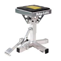 Ställ Lyft Silver Bike-Lift