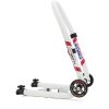 Ställ Vit Bike-Lift – miniatyr 2