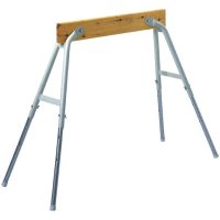 Ställbar bock Ladders 6000 Home WIBE