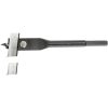 Ställbar Borr Trä 15 - 45 mm BAHCO 15 - 45 mm – miniatyr 2