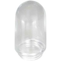 STALLGLAS KLAR99X180X84,5MM