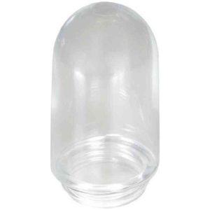 STALLGLAS KLAR99X180X84,5MM
