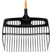 STALLGREP FISKARS ONECLICK