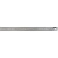 STÅLLINJAL 300 MM (12 pack) BAHCO