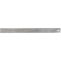 STÅLLINJAL 600 MM (20 pack) BAHCO