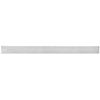 Stållinjal utan gradering Limit STÅLLINJAL DIN874/2 2507-500 – miniatyr 2