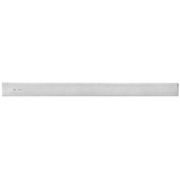 Stållinjal utan gradering Limit STÅLLINJAL DIN874/2 2507-500 – bild 2