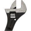 Ställnings-/Skiftnyckel 400 Mm BAHCO – miniatyr 3