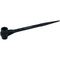STÄLLNINGSNYCKEL 13-17 MM (10 pack) BAHCO