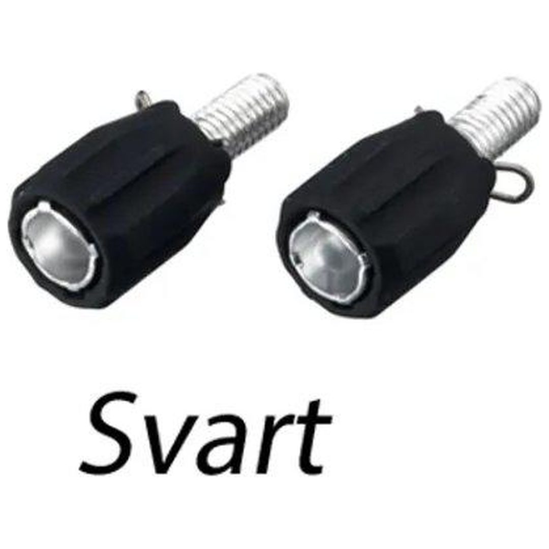 Ställskruv Växel Adjuster BBB