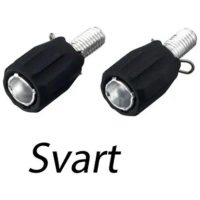 Ställskruv Växel Adjuster BBB