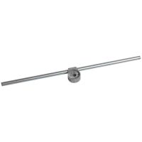 STÅLPINNE D=6MM L=220MMZCKY59SAZ
