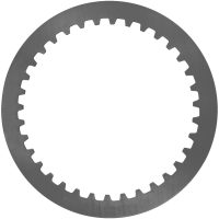 Stålplatta ALTO PRODUCTS
